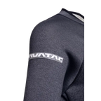 חליפה תרמית (נשים) AVATAR 901