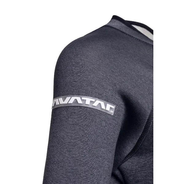 חליפה תרמית (נשים) AVATAR 901