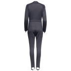 חליפה תרמית (נשים) AVATAR 901