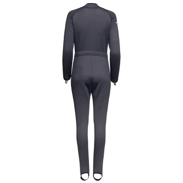 חליפה תרמית (נשים) AVATAR 901