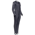 חליפה תרמית (נשים) AVATAR 901