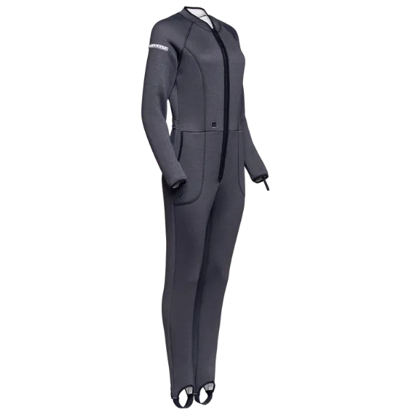 חליפה תרמית (נשים) AVATAR 901