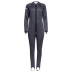 חליפה תרמית (נשים) AVATAR 901