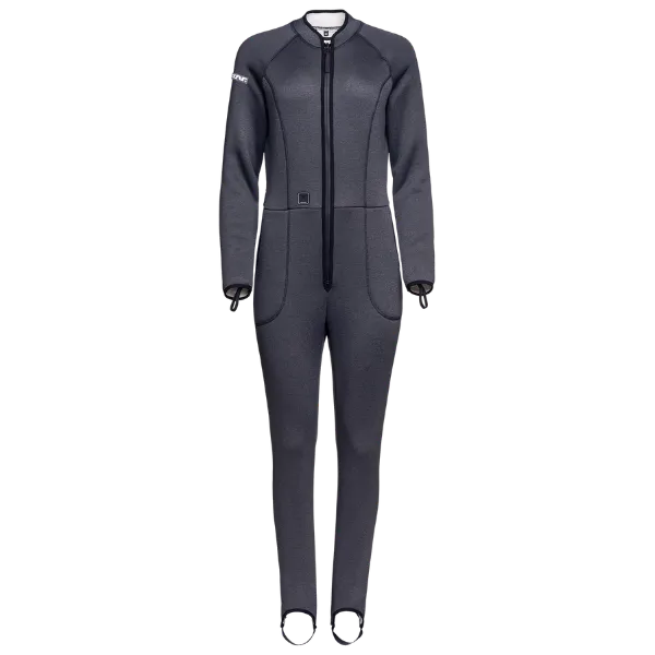 חליפה תרמית (נשים) AVATAR 901