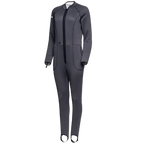 חליפה תרמית (נשים) AVATAR 901