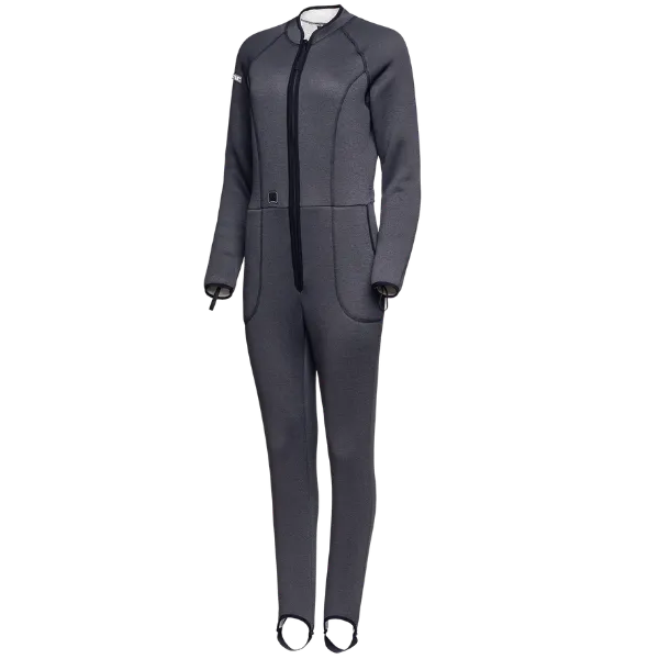 חליפה תרמית (נשים) AVATAR 901