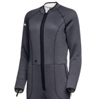 חליפה תרמית (נשים) AVATAR 901