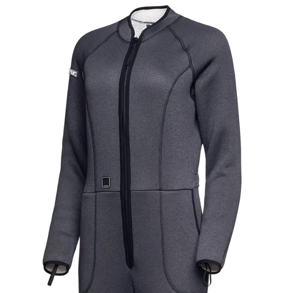 חליפה תרמית (נשים) AVATAR 901