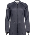 חליפה תרמית (נשים) AVATAR 901