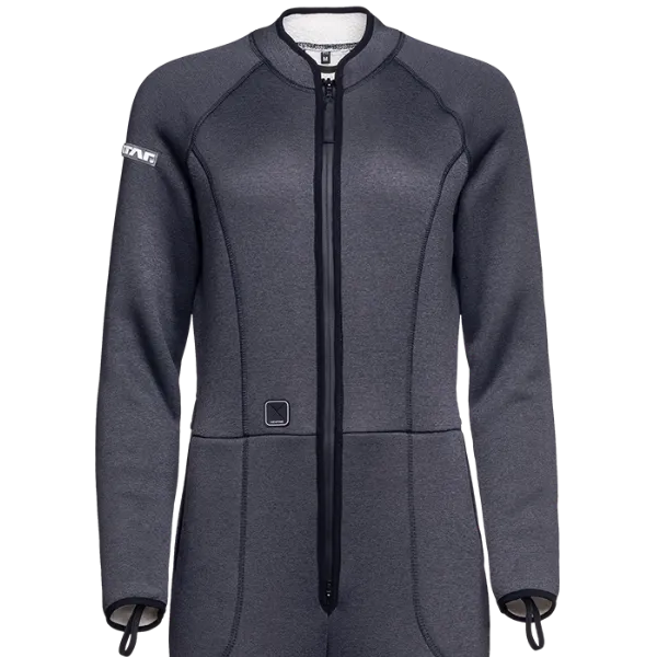 חליפה תרמית (נשים) AVATAR 901