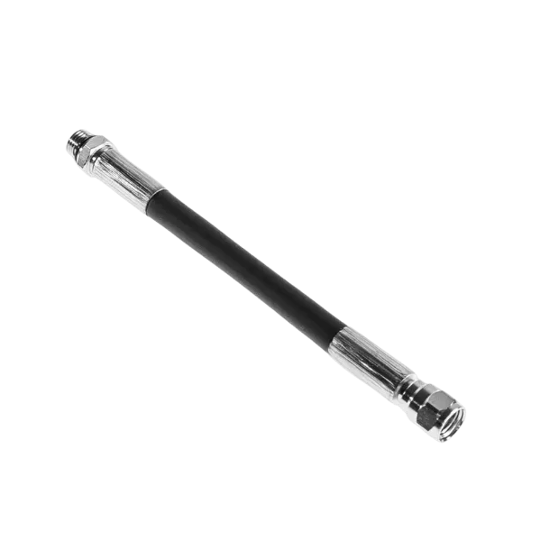 צינור לחץ גבוה 18ס"מ