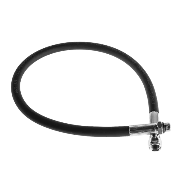 צינור לחץ גבוה 56ס"מ