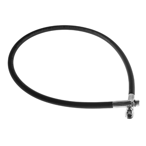 צינור לחץ גבוה 81ס"מ