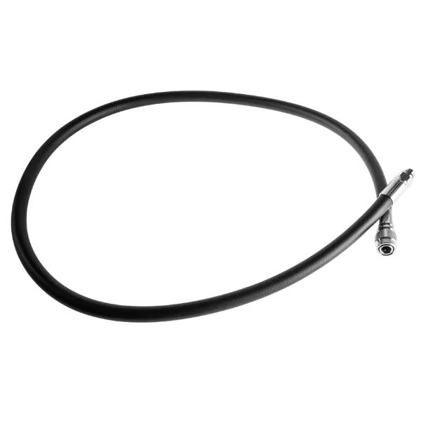 צינור אינפלייטור 102ס"מ