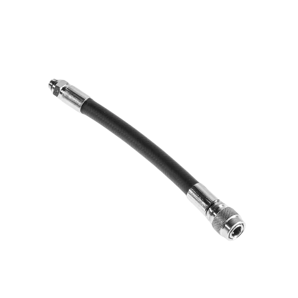 צינור אינפלייטור 20ס"מ