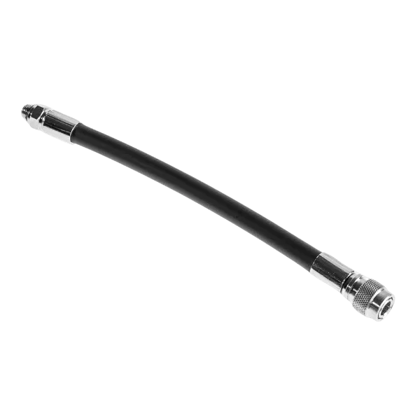 צינור אינפלייטור 25ס"מ