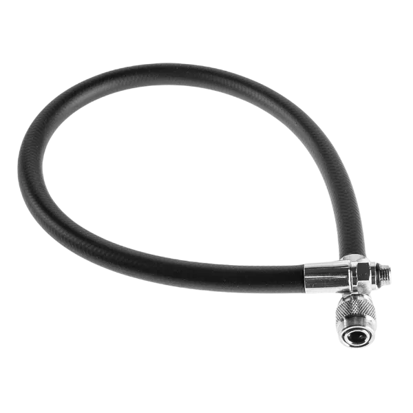 צינור אינפלייטור 56ס"מ