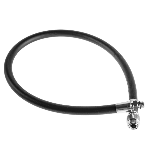 צינור אינפלייטור 64ס"מ