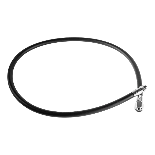 צינור לחץ נמוך 102ס"מ