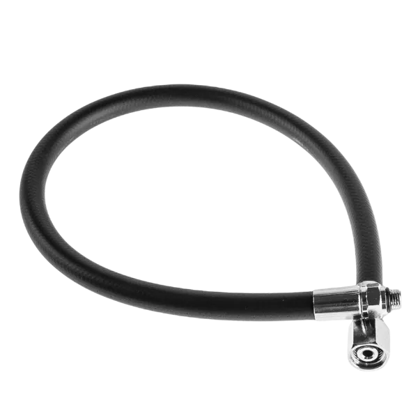 צינור לחץ נמוך 56ס"מ