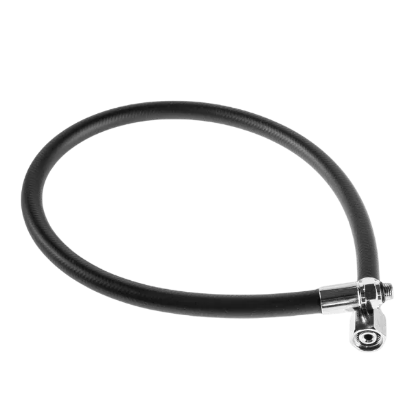 צינור לחץ נמוך 64ס"מ