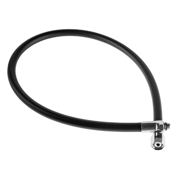 צינור לחץ נמוך 76ס"מ