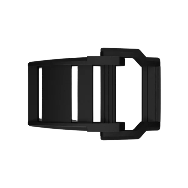 HYDPRO Tank Buckle B01M <br> אבזם לרצועת מיכל צלילה