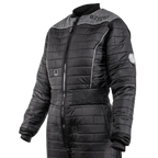 SANTI BZ420X Ladies First