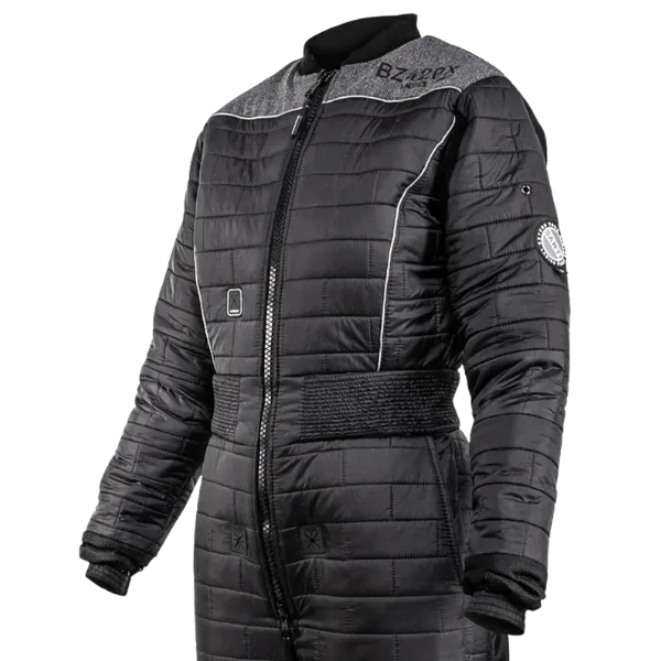 SANTI BZ420X Ladies First