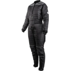 SANTI BZ420X Ladies First