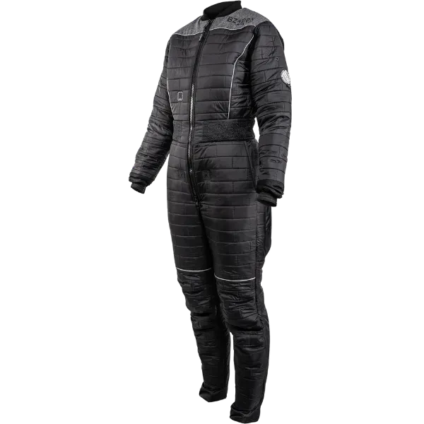 SANTI BZ420X Ladies First