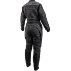 SANTI BZ420X Ladies First