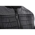 SANTI BZ420X Ladies First