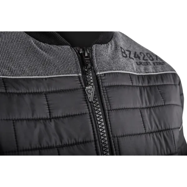 SANTI BZ420X Ladies First