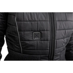 SANTI BZ420X Ladies First