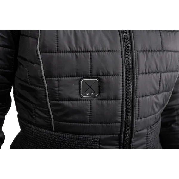 SANTI BZ420X Ladies First