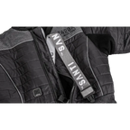 SANTI BZ420X Ladies First