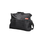 SANTI BZ420X Ladies First