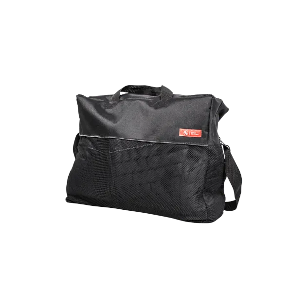 SANTI BZ420X Ladies First