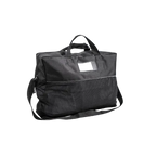 SANTI BZ420X Ladies First