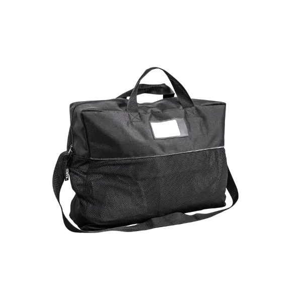 SANTI BZ420X Ladies First