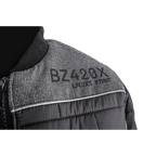 SANTI BZ420X Ladies First