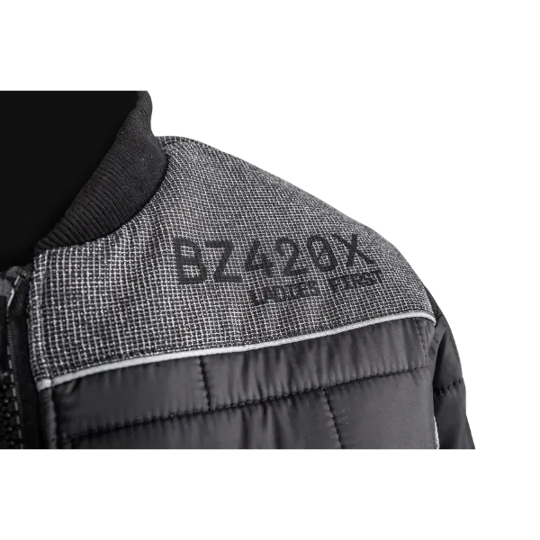 SANTI BZ420X Ladies First