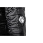 SANTI BZ420X Ladies First