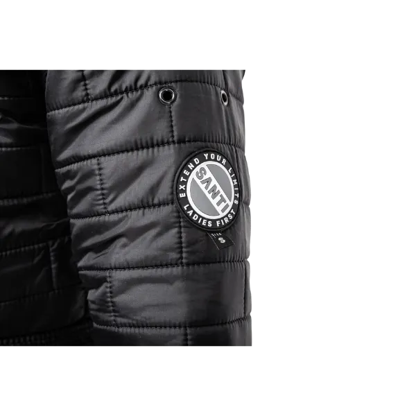 SANTI BZ420X Ladies First