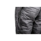 SANTI BZ420X Ladies First