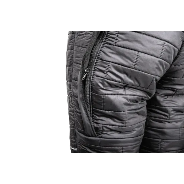 SANTI BZ420X Ladies First