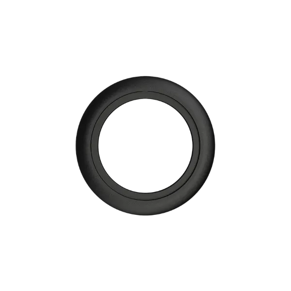 HYDPRO Cover ring P01 <br> 'טבעת כיסוי פלאנג