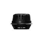 HYDPRO D01 Rugged <br> שסתום פריקה לחליפה יבשה