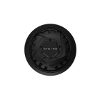 HYDPRO D01 Rugged <br> שסתום פריקה לחליפה יבשה